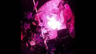 sag was tainted x kyoto
