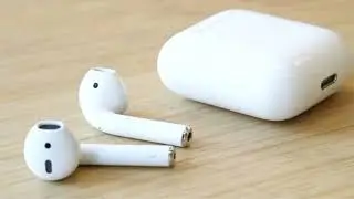 music | youtube audio library | guitar | mp3 paw | mp3 juice