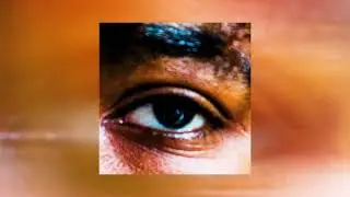 Ramir - Eyes On Me w/ Pdubcookin (Official Audio)