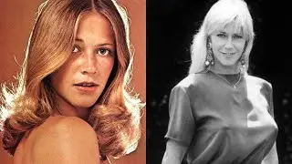 The Life Of Marilyn Chambers Is Far Darker Than We Realized