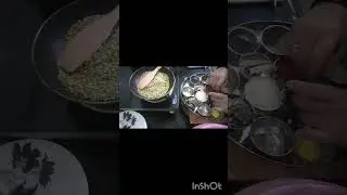 BramhanikalaMasalaRecipe|CookingHindi|Shorts|ब्राह्मणी काळागोडामसालारेसीपी@oldygoldyrecipes
