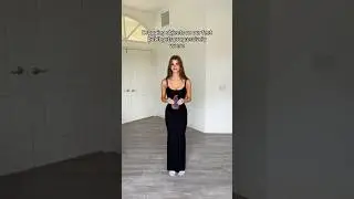 The last one 🤣 #funny #pov #couple #love #shorts