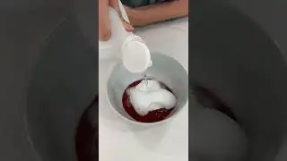 Schockierender Trick zum Reinigen von Schmuck