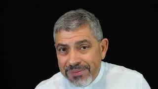 𝗖𝗿𝗶́𝘁𝗶𝗰𝗮 𝗟𝗜𝗡𝗚𝗨𝗜𝗦𝗧𝗜𝗖𝗔 Dr. Pablo Jim&eacute;nez