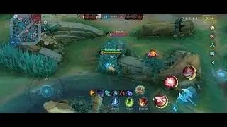 Mantrip tayo sa classic😂😂