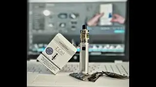 @InnokinTechnology  EZ TUBE/ REVISION un tubete divertido
