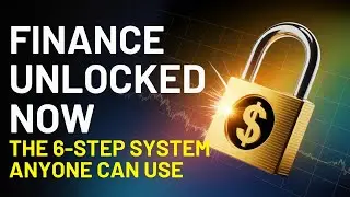 6 Money Tips That Actually Work (Simple Steps to Financial Freedom)