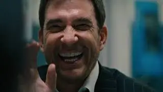 Love & Hate | Law & Order: Organized Crime Season 1 | Wheatley & Stabler Recap