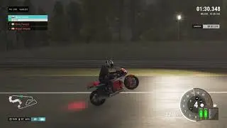 Ride5 honda cbr 1000rr fireblade 2005 sugo