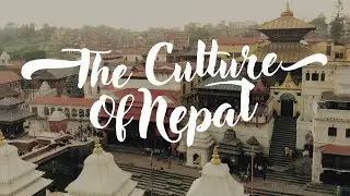 Off the Beaten Path in Nepal: Trekking in the Annapurna Region