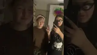 Ждёте?#onlydad