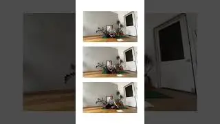 #yoga #yogauk #hathayoga #breathe