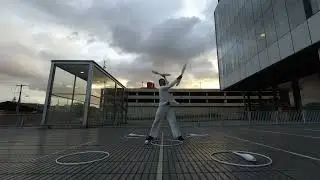 IRC - Mateo Lasso - Aplicaci&oacute;n (2025) - Colombia