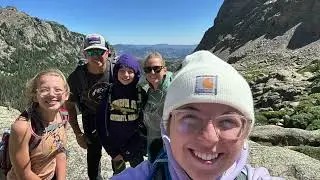 Colorado 2024