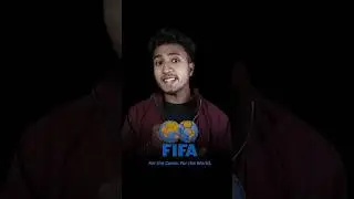 Indian Football Federation ka crisis #sorts