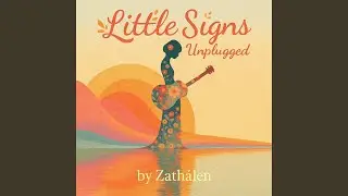 Little Signs Unplugged