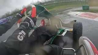 PFI Rotax 1/3/24 Session 4