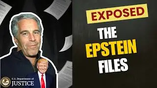 Joe Biden Died in 2019? : Inside the 2026 Epstein Release #geopolitics #epsteinfiles #trump