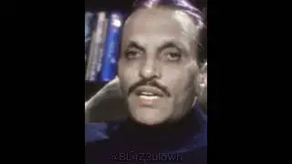 Best Martial law administrator of Pakistan 🔥