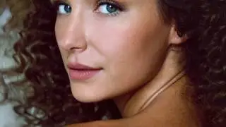 Visuelle Lesung 