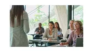NCP-CI-Azure Certification | Nutanix & Azure Hybrid Cloud Expertise