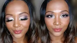 Black Owned Lash Business | Flirtygurllashes.com | You Need These Lashes!! 30% off Coupon Code