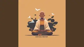 Meditative Musings