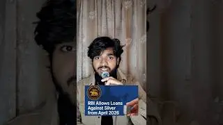 RBI New Banking Rules Explained | Must Know for Every Indian 🇮🇳 RBI customer-protection guidelines.