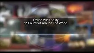 About beauty of Pakistan and online visa system 2019