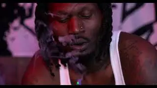 USUALLY - Official Music Video : Rock Out Ali