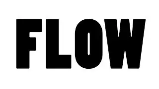 ¿Qué es el Flow? Emesillo te lo explica a la perfección.