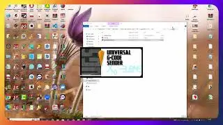 flatcam kullanımı b&ouml;l&uuml;m 3