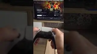 Sony раздаст новые игры PS Plus Extra в мае для PS4 PS5