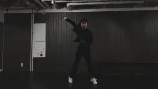 HIKARINGO -FLY DANCE STUDIO Waack class-