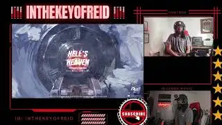 Quick gameplay on Marvel Rivals!!