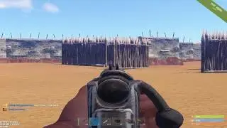 rust combat tags #1