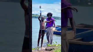 Daddy Cool Ft Hp-Funny #funny #happiness #joy #relaxing