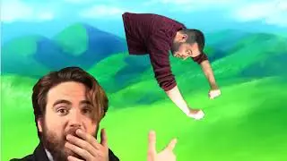 BONUS GUZZ FOND VERT