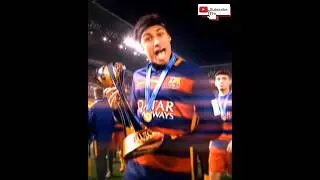 the best winnger #neymer #youtubeshorts #shorts #short