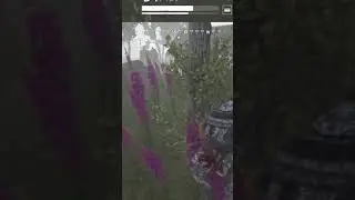How to trap on Vigor | #hobobeard_ on #Twitch