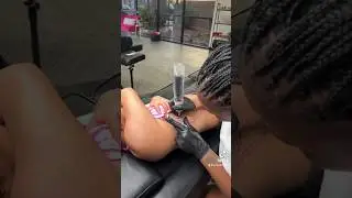 go get new tattoos with me vlog! &hearts;️ #vlog #arizona #tattootour #tattoo #matching