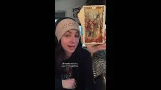 Передача Жабы 11/11