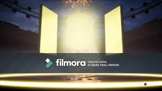 Packing an inform, Fifa 19