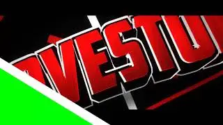 Intro For GloveStone