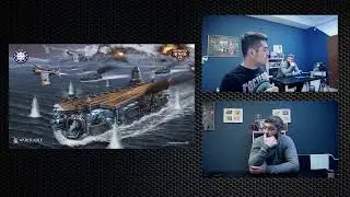 Dystopian Age - Imperium - Dystopian Wars - Wild West /Lost World Exodus