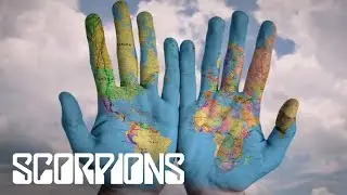 Scorpions &ndash; Sign of Hope (Official Audio)