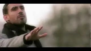 Love Again - Ali Fadhil ft OntheD
