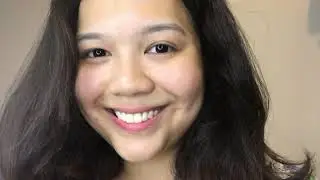Lip Gloss Bagus dan Murah? Catrice Volumizing Lip Booster 040 Nuts About Mary (Lip Gloss) Review