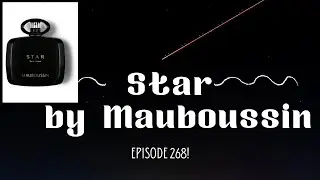 BITESIZE - Star by Mauboussin - Episode 268