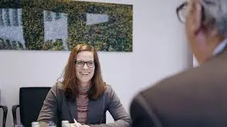 Guido Lysk MP4
